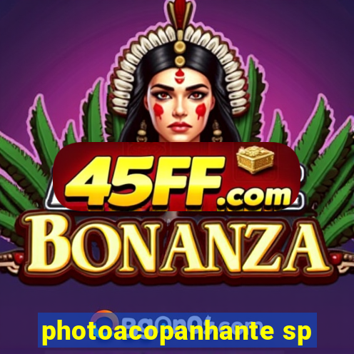 photoacopanhante sp